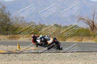 media/Mar-25-2023-CVMA (Sat) [[ce6c1ad599]]/Race 9 Supersport Open/